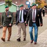 Fort William Remembrance 2021 (18)