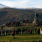 Fort William
