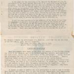 St Nazaire Society newsletter No.4