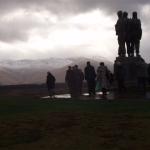 Spean Bridge 2007 - 9