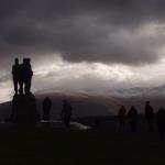 Spean Bridge 2007 - 10