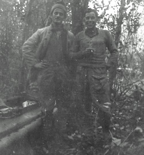 2 SBS Arakan Swamps Feb 45 - a