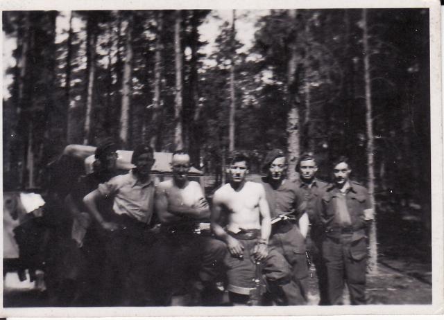 Aller Crossing April 1945 (2)