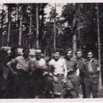 Aller Crossing April 1945 (2)