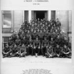 No.3 Commando 4 troop June 1942