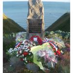 Berneval - 4