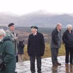 2007 Spean Bridge