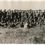 10 IA Commando - 3 troop