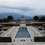 Cassino War Cemetery and Memorial (2).