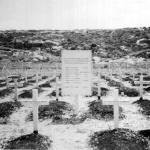 Sidon Cemetery