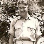 Unknown No.2 Commando (4)
