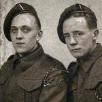 Unknown No.2 Commando (5)