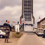 Pegasus Bridge (1)