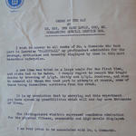 No.4 Commando