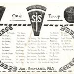 No.2 Commando
