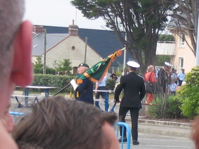 Normandy 2004 (4)