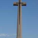 Kranji Military Cemetery