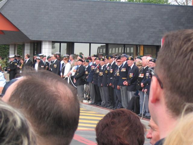 Normandy 2004 (2)