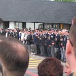 Normandy 2004 (2)