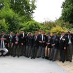 Normandy 2004 (7)