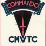 History and nominal roll of the CMWTC