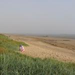 Normandy 2004 (11)