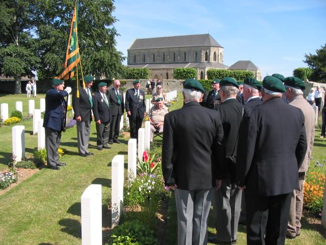 Normandy 2004 (17)