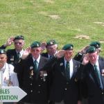 Normandy 2004 (26)