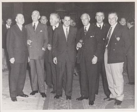 1962 Reunion group (3)