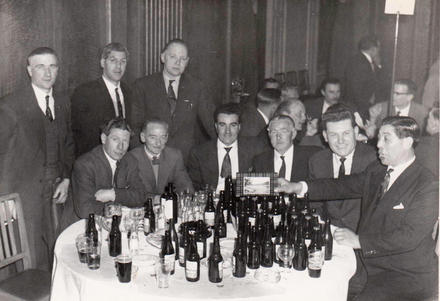 1962 Reunion group (4)