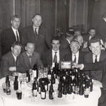 1962 Reunion group (4)