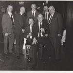1970 Reunion Group (2)