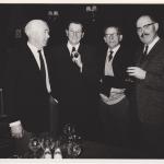 1970 Reunion Group (4)