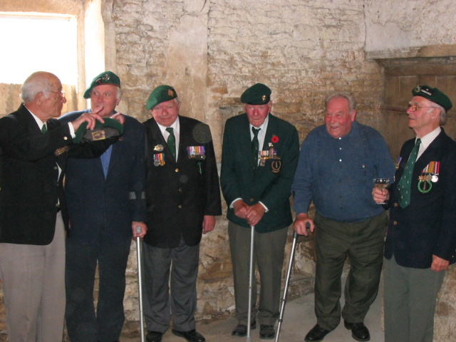 Normandy 2004 (35)