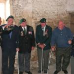 Normandy 2004 (35)