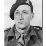 Recollections of D Day by James 'Lofty' Hampson No.3 Cdo