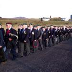 Commando Memorial - 2