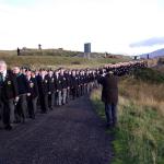 Commando Memorial - 3