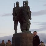 Commando Memorial - 23