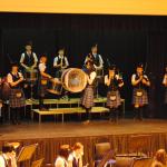 Lochaber High School -2