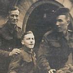 Unknown No.2 Commando (3)