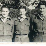 Eric Taylor and others from 46 RM Commando (6)