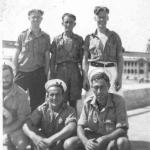 Pat Coffey and other RN Beach Cdos (2)