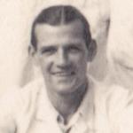 Jock Dale
