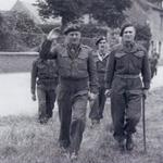 No.1 SS (Cdo) Bde