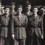 4 Commando