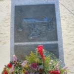 Operation Frankton Memorial (2)