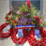 Operation Frankton Memorial (4)