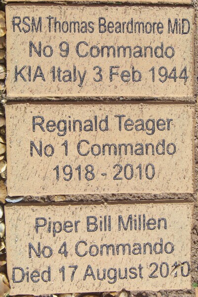 beardmore_teager_millen