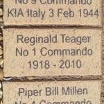 beardmore_teager_millen